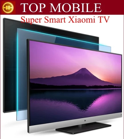 Телевизор xiaomi l32m5. Xiaomi mi TV 4c 50. Телевизор редми 32 дюйма пульт. Телевизор картинка. Телевизор мейзу.