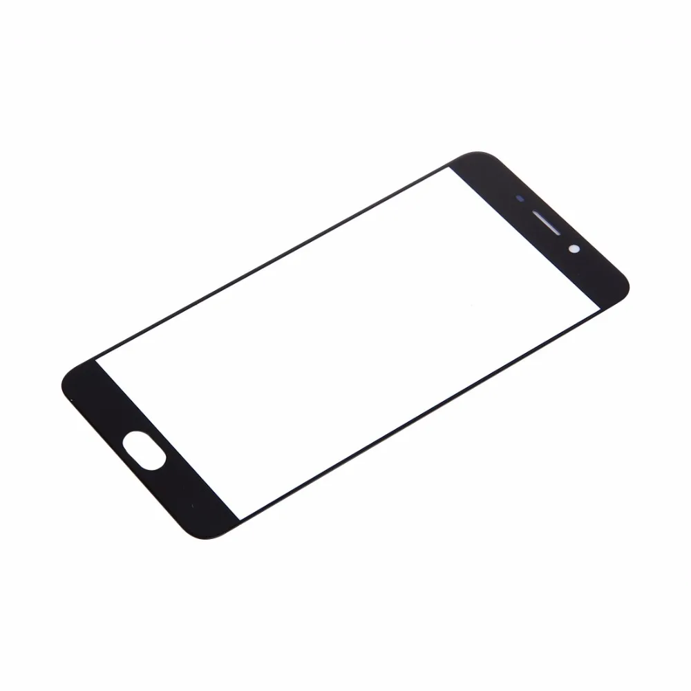 SP1083B_3