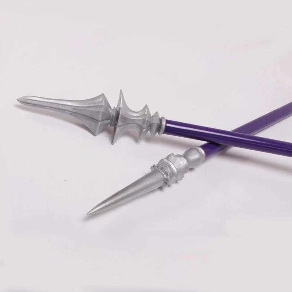 Fate GO   5