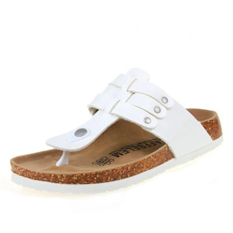 Free-shipping-2017-summer-women-men-flats-sandals-Cork-slippers-unisex-casual-shoes-print-mixed-colors.jpg_640x640 (3)