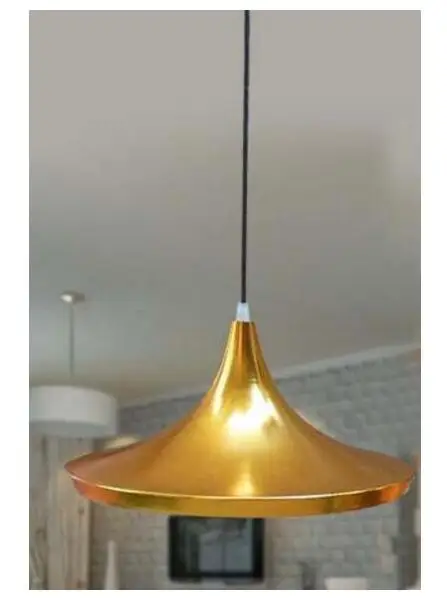Gold A