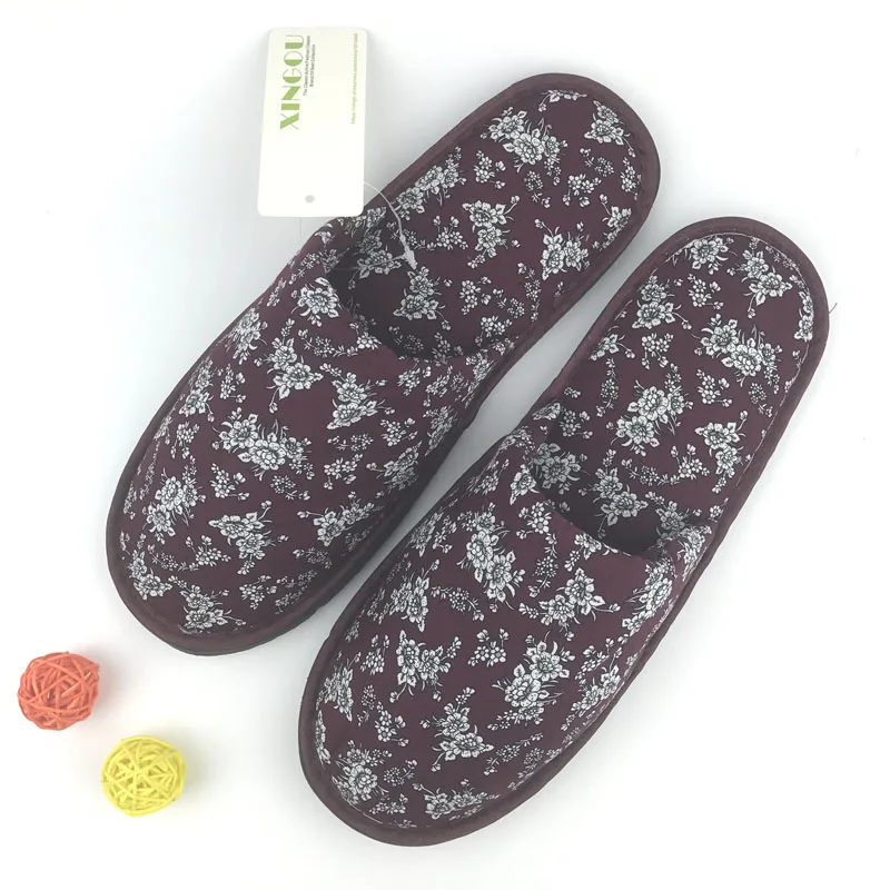 house home slippers women17
