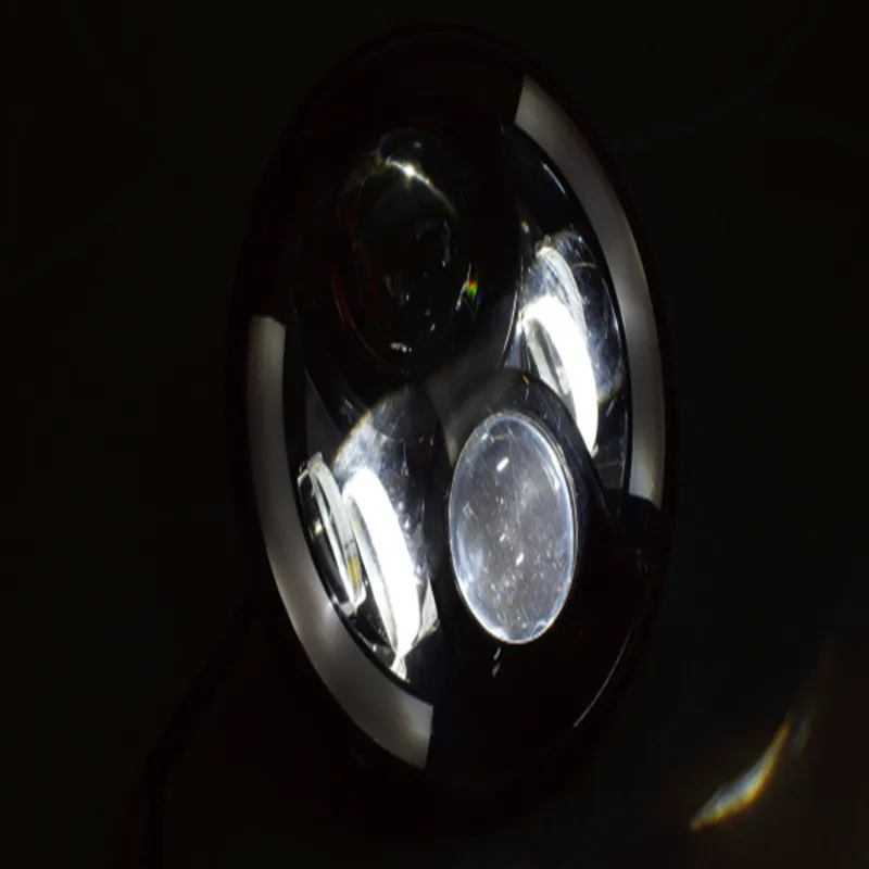 Low beam_