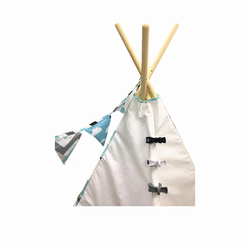 LAT Set Play Gym Accessories Lamp Pram Stroller Pegs To Hook Muslin and Toys Seat Cover Blanket Clips Car Organizer Toys baby stroller accessories expo