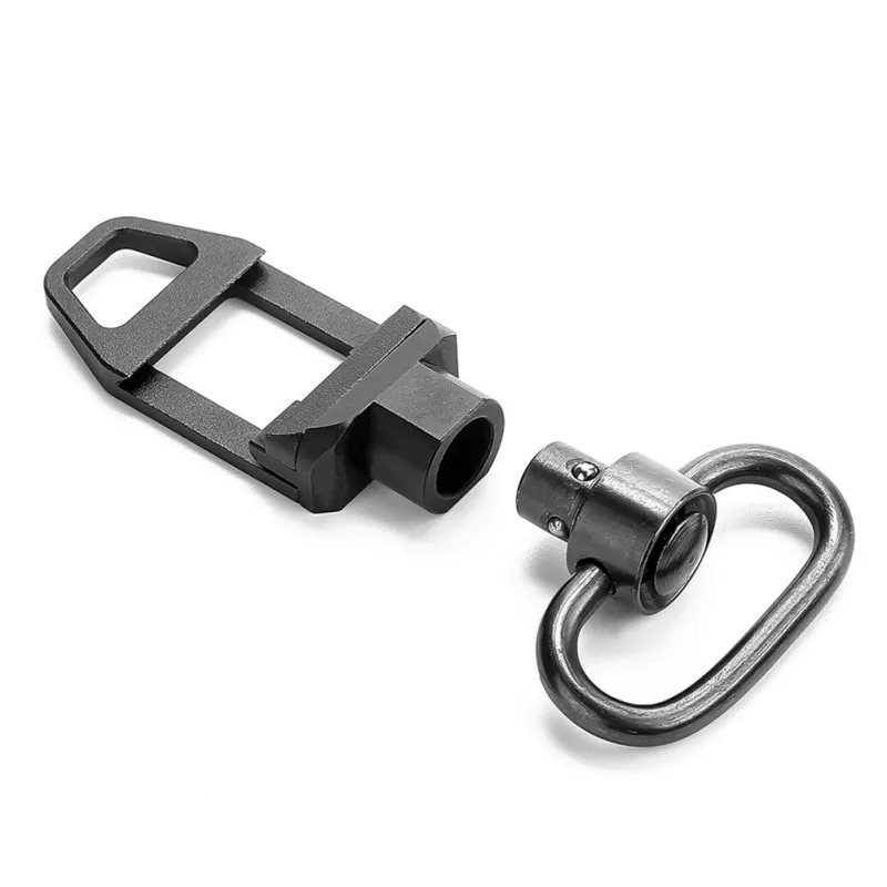 JK618B (4)