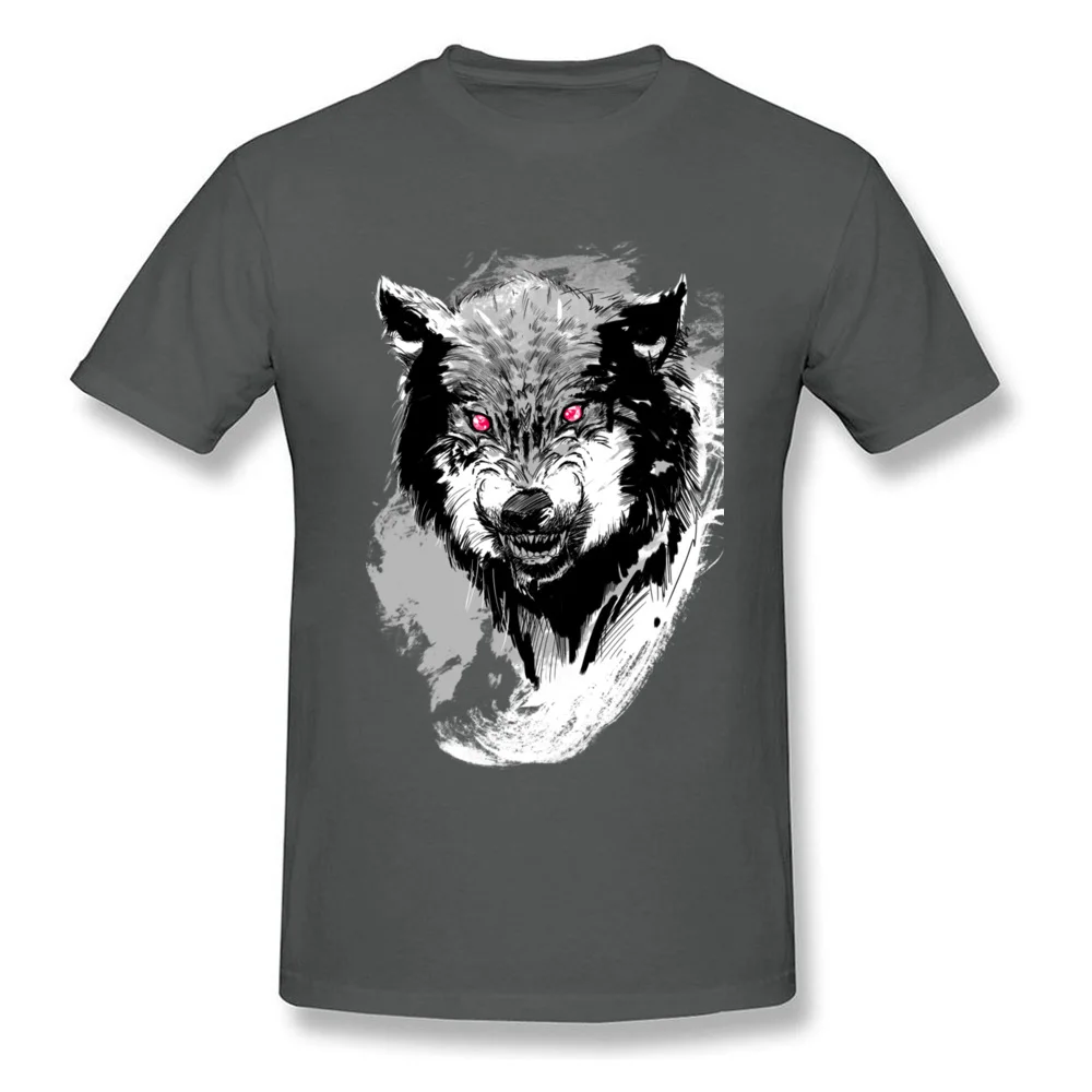 wolf brush_carbon