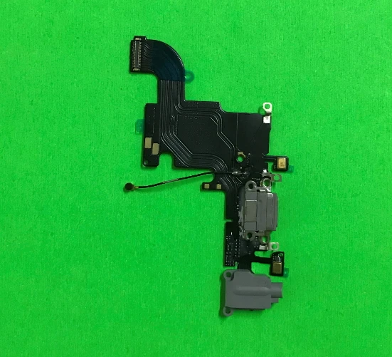 iphone 6S -1