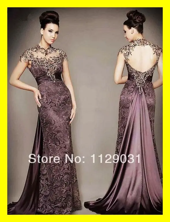 rent cocktail dresses online
