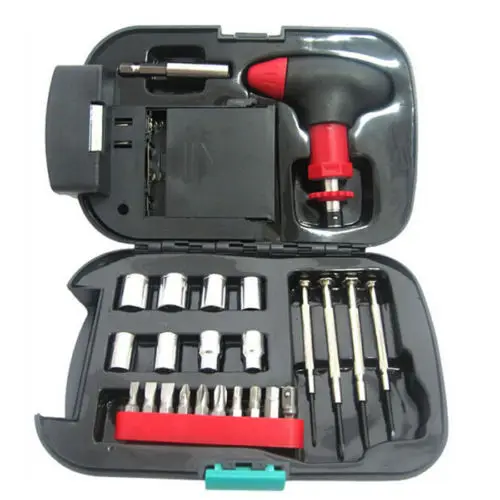 High Quality Home Tool Emergency Light Tool Home Appliance