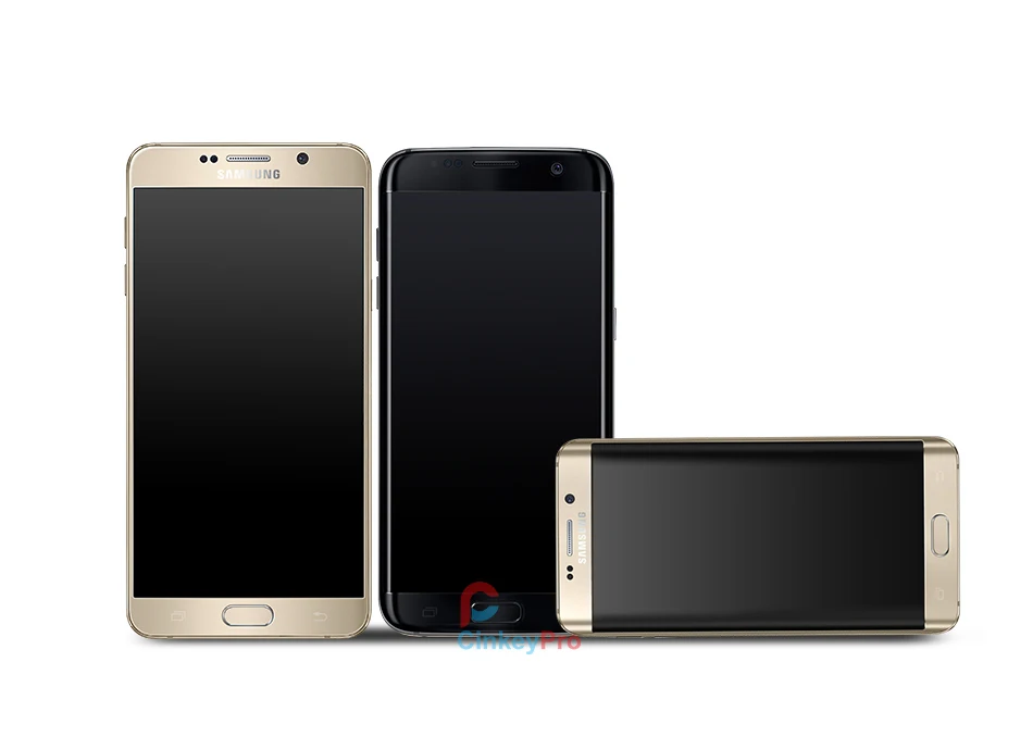 Cinkeypro QI Беспроводной Зарядное устройство зарядки Pad 5 В/1A Алюминий и акриловая подставка для iPhone 8 10 x Samsung Galaxy s6 S7 S8 Примечание 5 edge