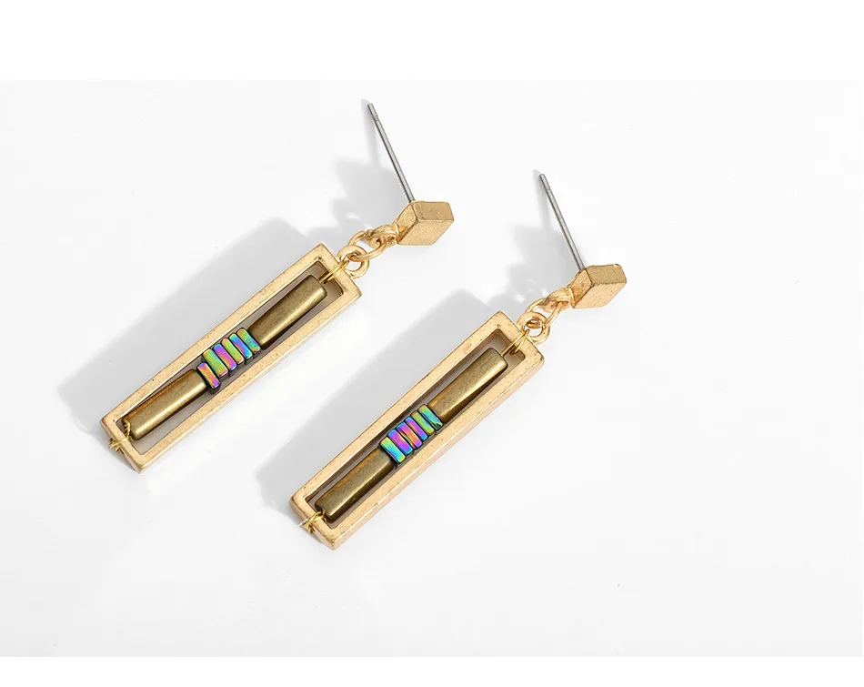 earring518_07