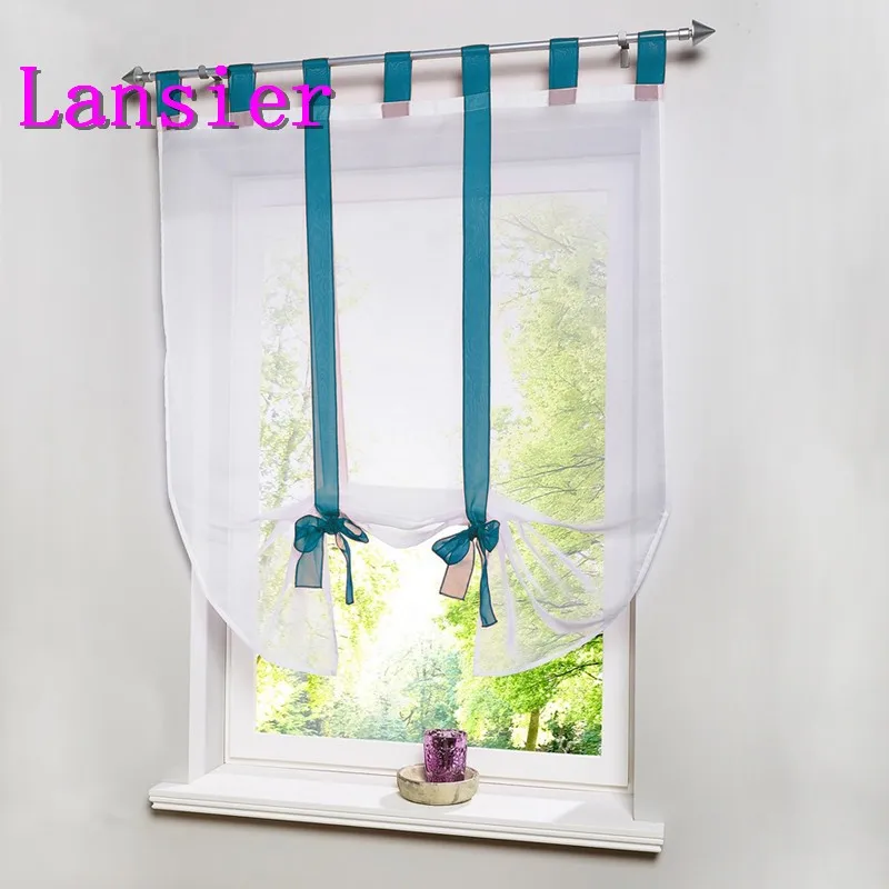 TB2lflZfpXXXXaQXpXXXXXXXXXX_!!820482969