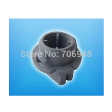 500 шт. T6.5-O1 лампы кронштейн для авто свет