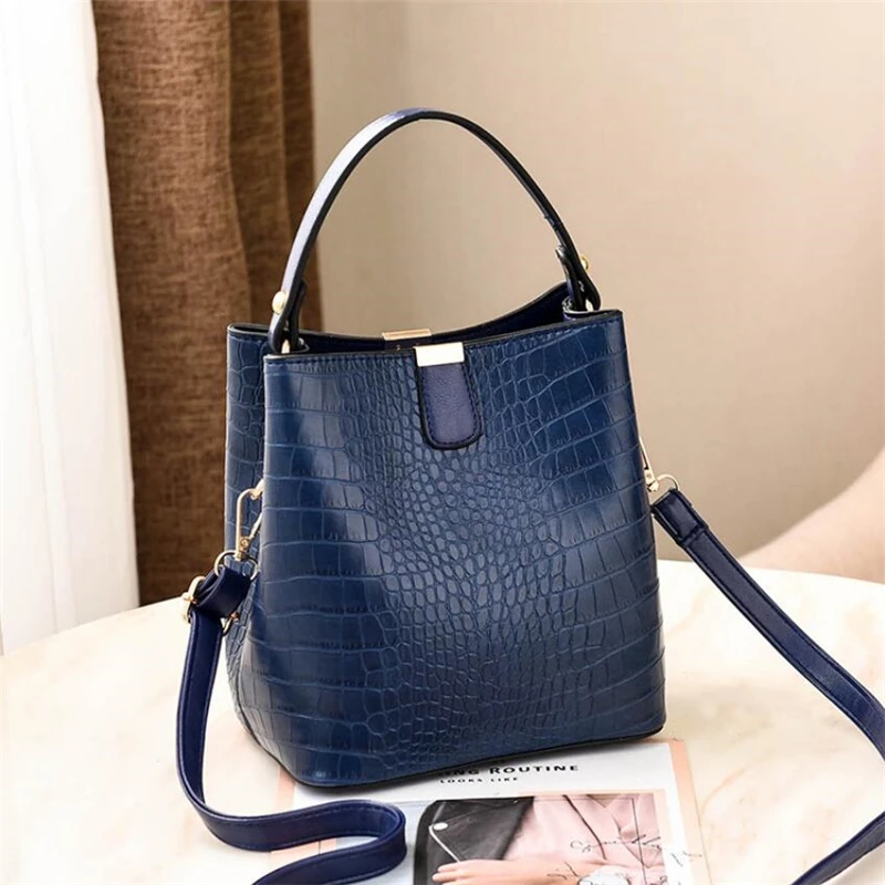 QQ20190513092037