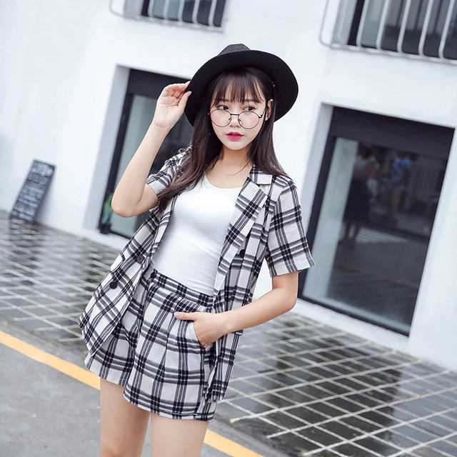 Korean Women S Fashion Clothing Korean Women S Fashion Clothing