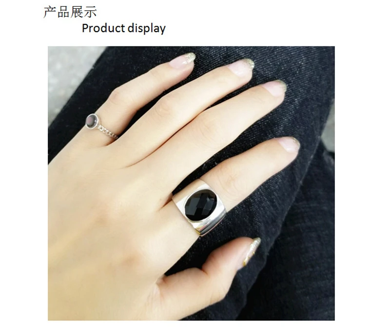 8728515167_1802716141