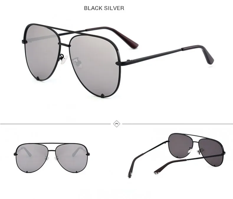 AVIATOR (7)