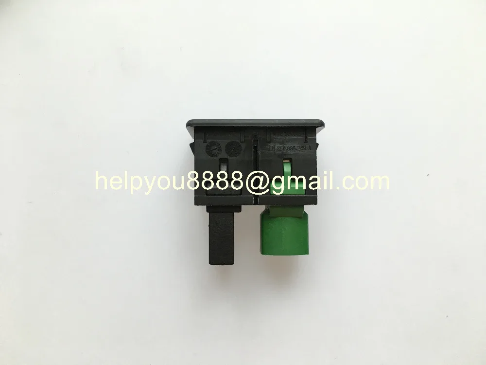 Кабель 2 в 1 USB AUX для RCD510 RNS510 RNS315 RCD500 RNS300 RCD300 RCD200 GOLF MK6 JETTA MK5 Sagitar Vento|usb in aux|usb aux inaux usb |
