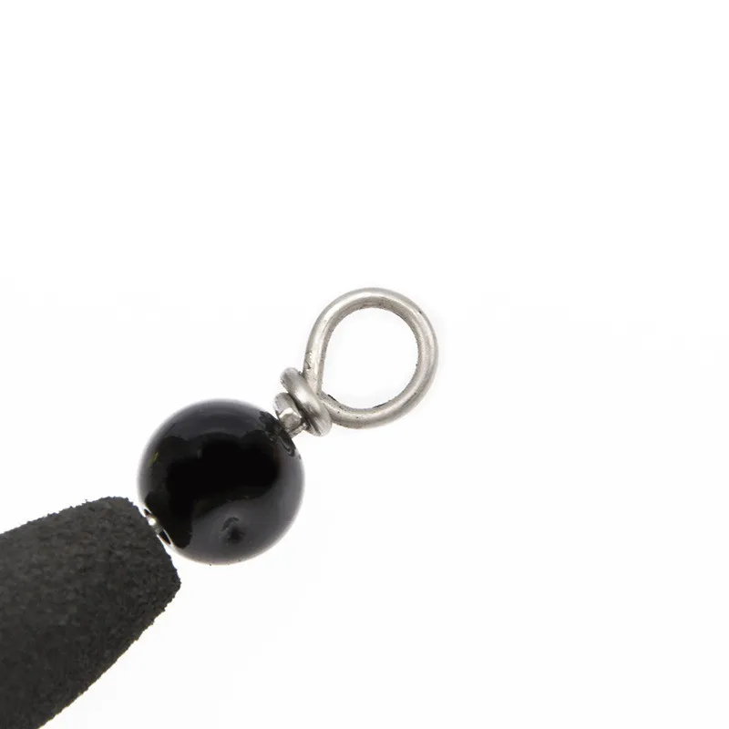 YK0133(9)