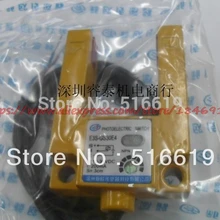 E3S-GS30E4/U Фотоэлектрические датчики U 30 мм шириной/может заменить E3S-GS3E4 gm