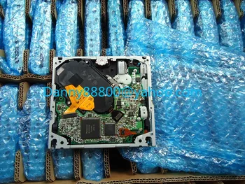 

Free post New original Matsushita DVS-200 DVD loader deck Mechansim for CASKA Toyota VW Renault Car DVD player navigation audio