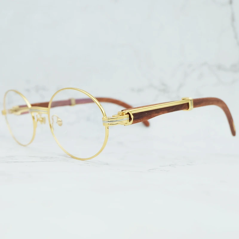 maroon wood gold