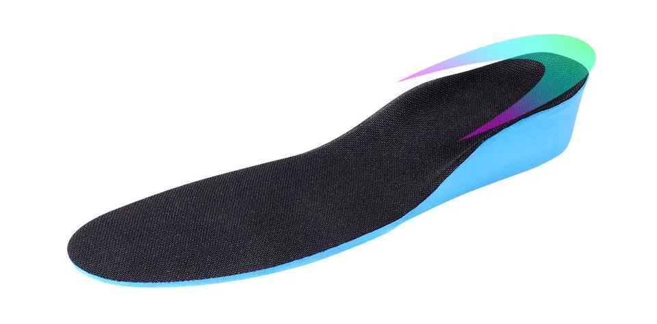 HTB1U2h7IFXXXXbMXpXXq6xXFXXXJ