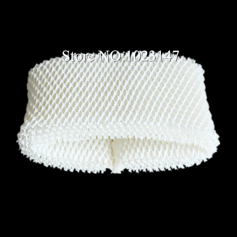 Фильтры для увлажнителя Philips HU4801 HU4802 HU4803 1 шт.|humidifier parts|filter ndhumidifier filter replacement |