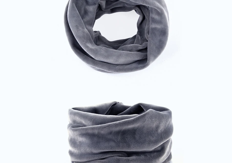 woman winter hats MZ752 (7)