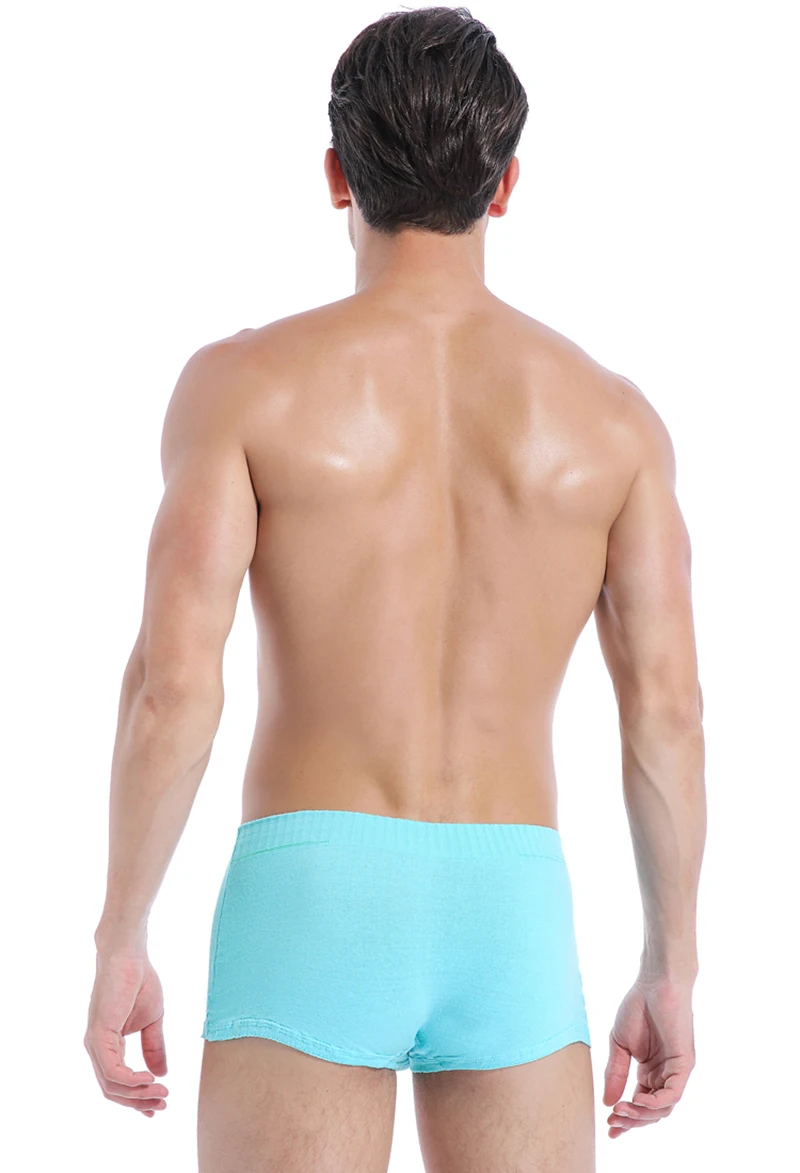 Calzoncillos (8)