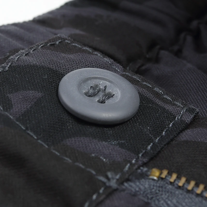 TB2upxkpeuSBuNjy1XcXXcYjFXa_!!1590496897