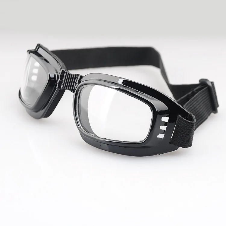 titan goggles