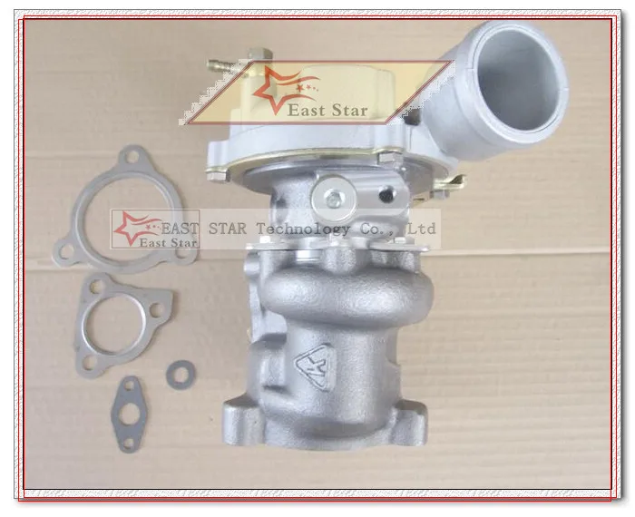 K03 53039880029 53039880025  Turbo For AUDI A4 A6 VW PASSAT 1.8T ATW AUG AWM AMB AEB ARK ANB AWT 150HP (2)
