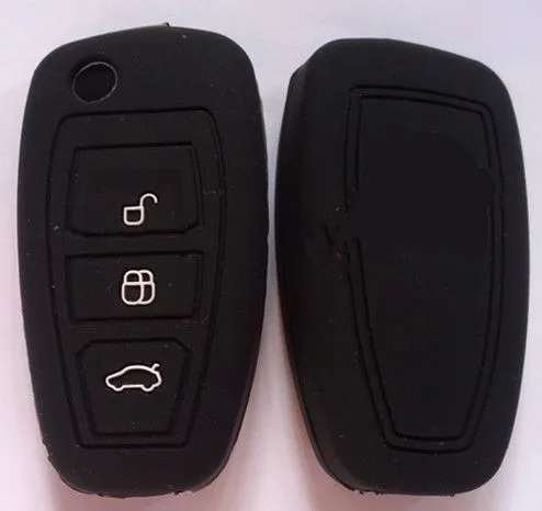 AA-KEY