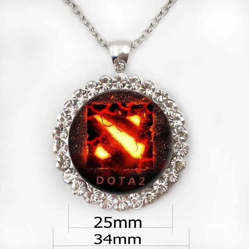 16 25mm