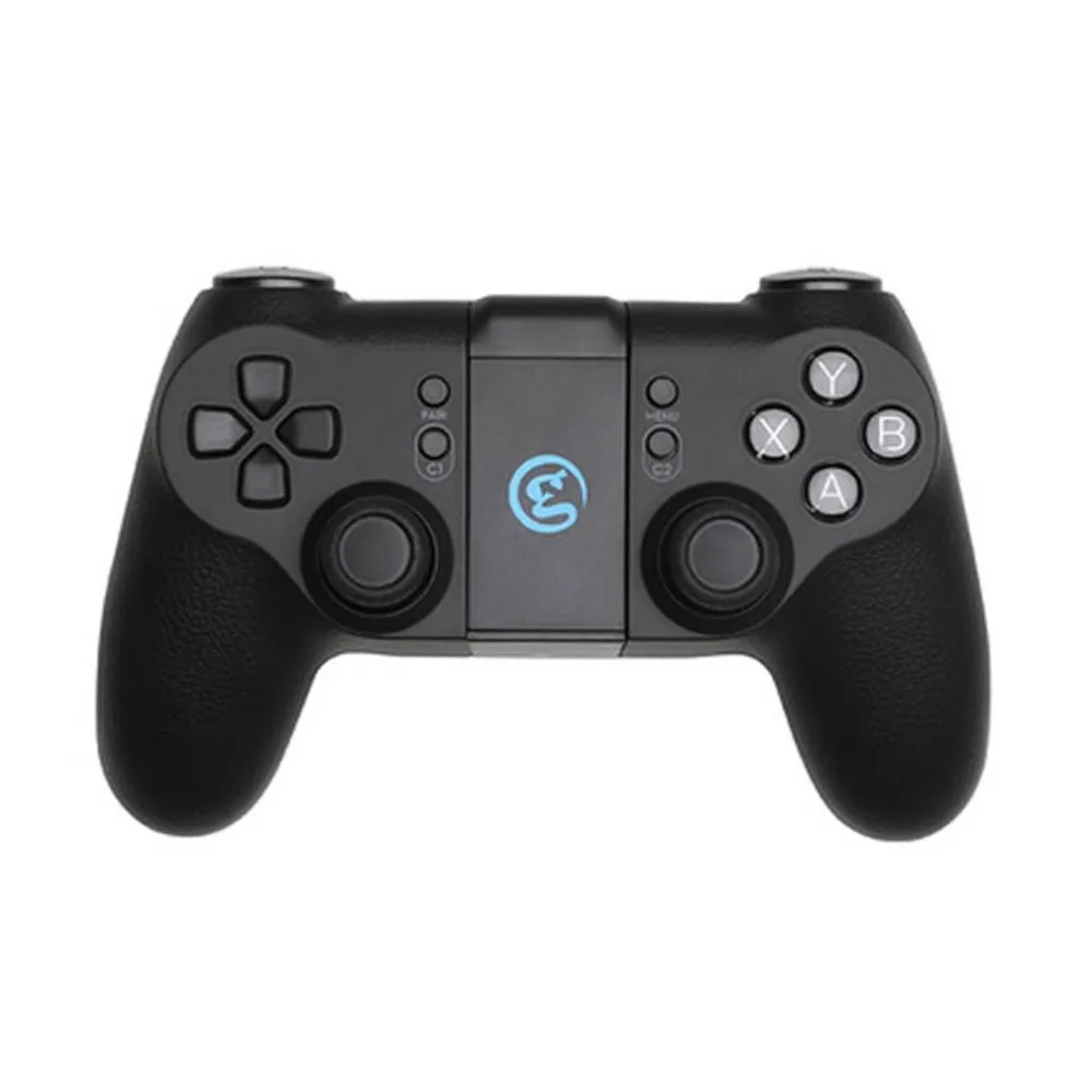 

GameSir T1d Drone Remote Controller Joystick For DJI Tello Compatible with iOS Android Phone Drone Parts Gamepad