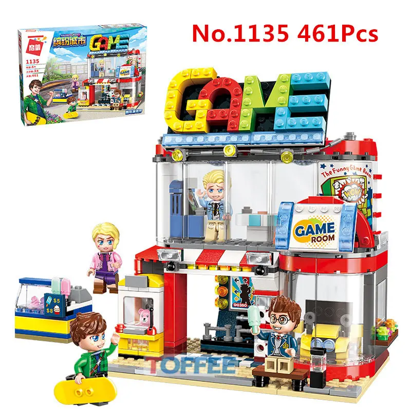 9431474921_1895527438