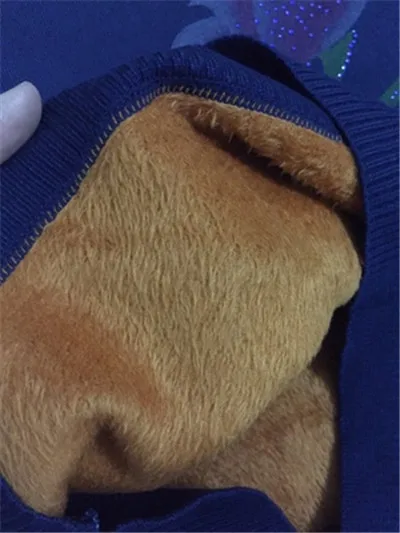 O1CN01tgoQKj1eDOBTlHfPz_!!0-rate.jpg_400x400