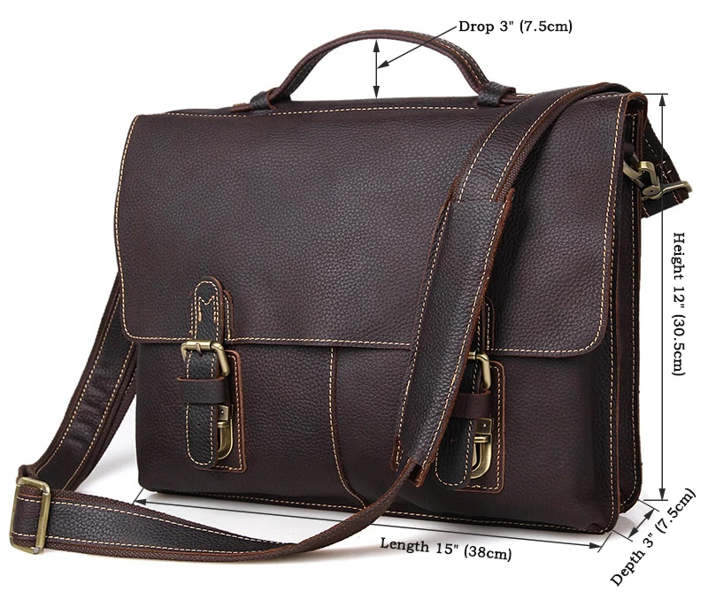 leather%20laptop%20bag%2010_zpsftbktkgf