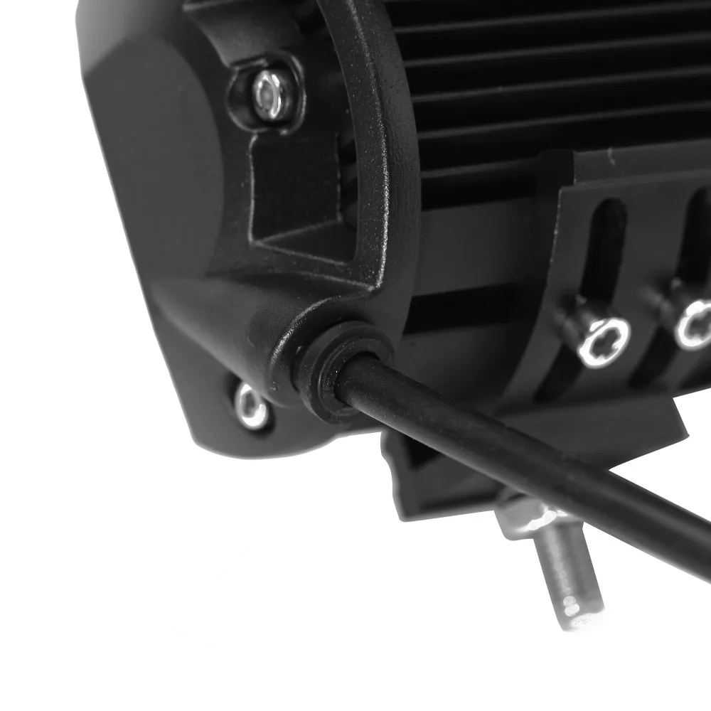 DY06B-30W-S (13)