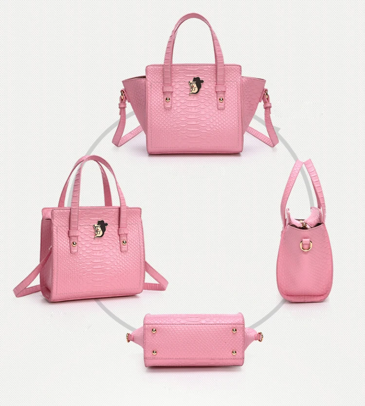 shoulder bags (3)