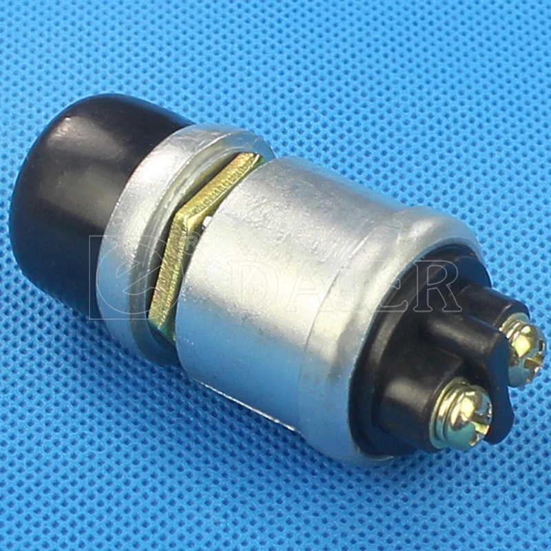 ASW-B05 (2)