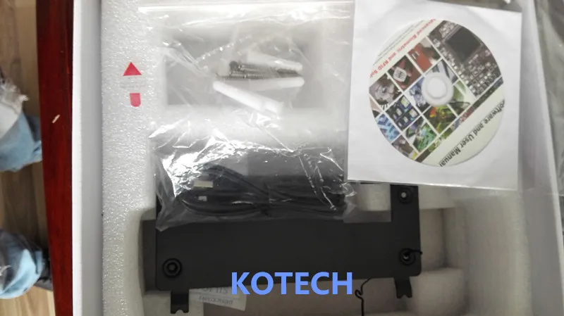 Biosmart-zpad-packing-1