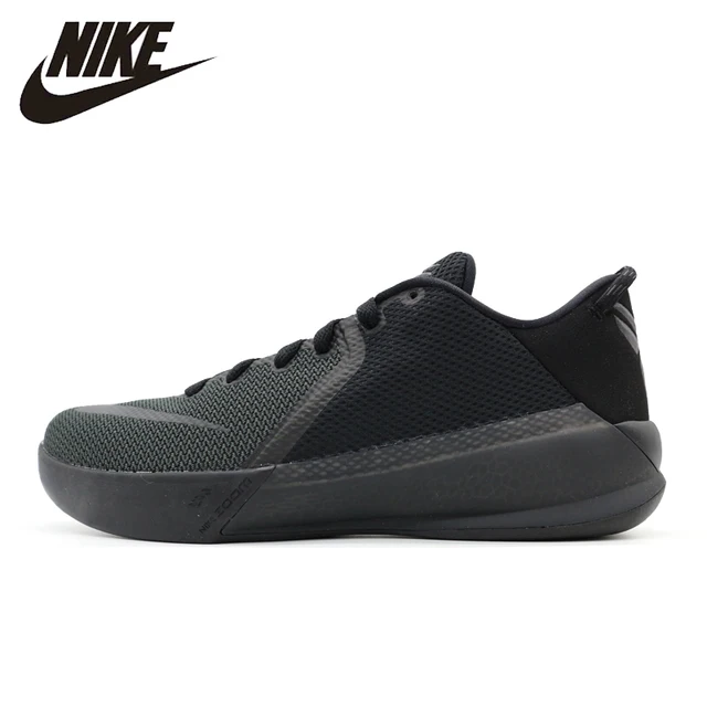 acheter nike kobe 6 acheter nike kobe 6