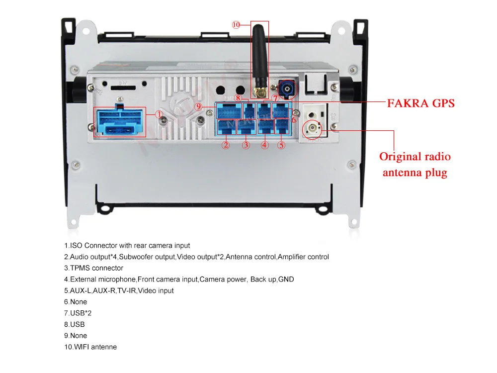 Sale NaviFly IPS+DSP Android 9.0 GPS car multimedia player for Mercedes/benz/C-Class/W203/CLK/W209/C180/C200/C220/C240/C250/C270/C280 6 Sale NaviFly IPS+DSP Android 9.0 GPS car multimedia player for Mercedes/benz/C-Class/W203/CLK/W209/C180/C200/C220/C240/C250/C270/C280 6