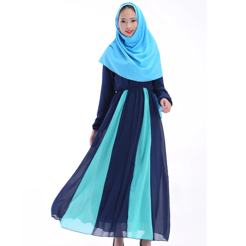 Online Buy Wholesale abaya for girls from China abaya for 