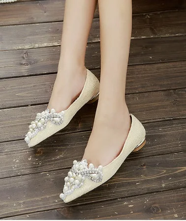 QQ20190316123631