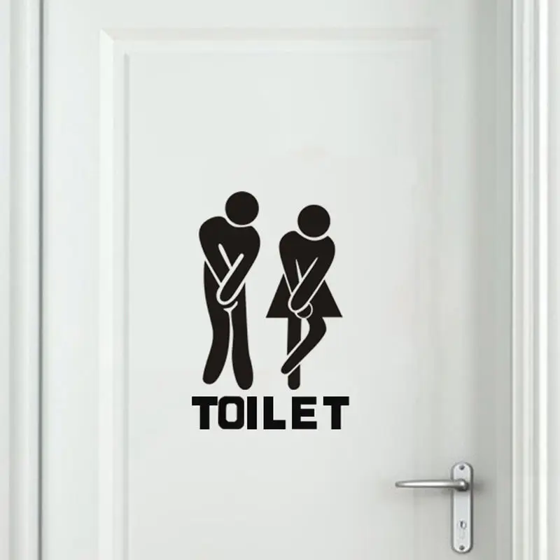 Restaurant Bathroom Signs online get cheap restaurant bathroom sign -aliexpress Restaurant Bathroom Signs online get cheap restaurant bathroom sign -aliexpress