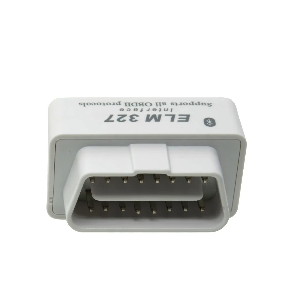 Super-MINI-ELM327-V1-5-Bluetooth-Power-Switch-16Pin-OBD-scanner-works-on-Android-Torque-with (5)