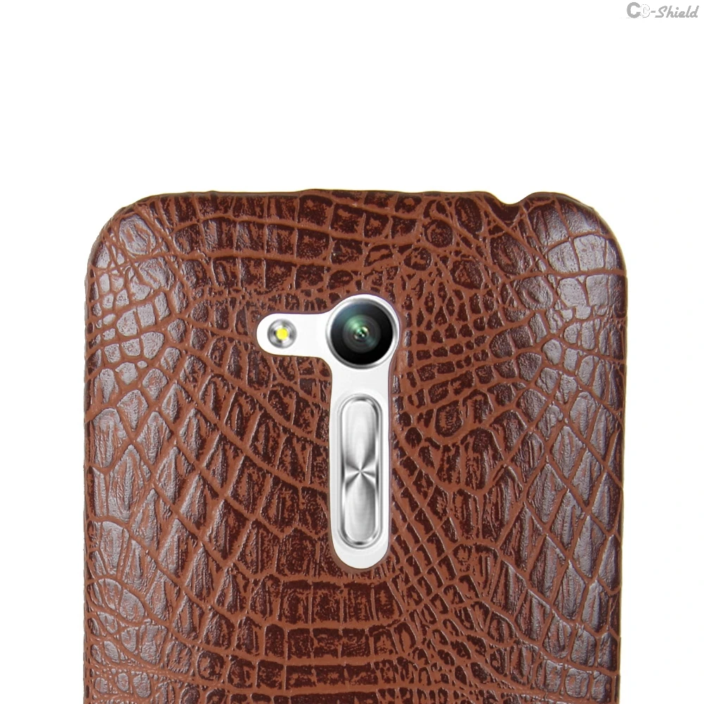 Задний Чехол для ASUS ZB450KL X009D Zenfone Go 2016 ZB450 ZB 450 KL 450KL чехол телефона XOO9D X009DD ASUS_X009D
